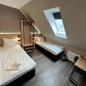 hannover-city-pension.hannover-hotel.net/