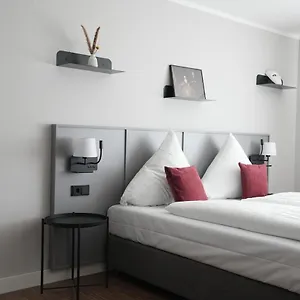 boutique-kaiser-hotel-apartments.frankfurtammainhotels.com/
